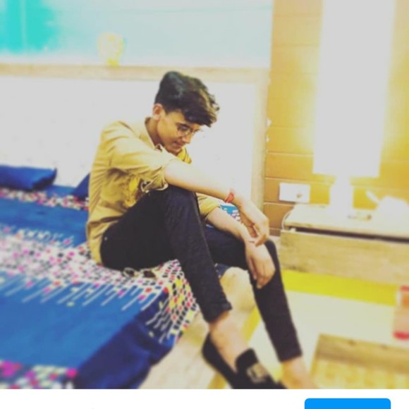 abhi_9675